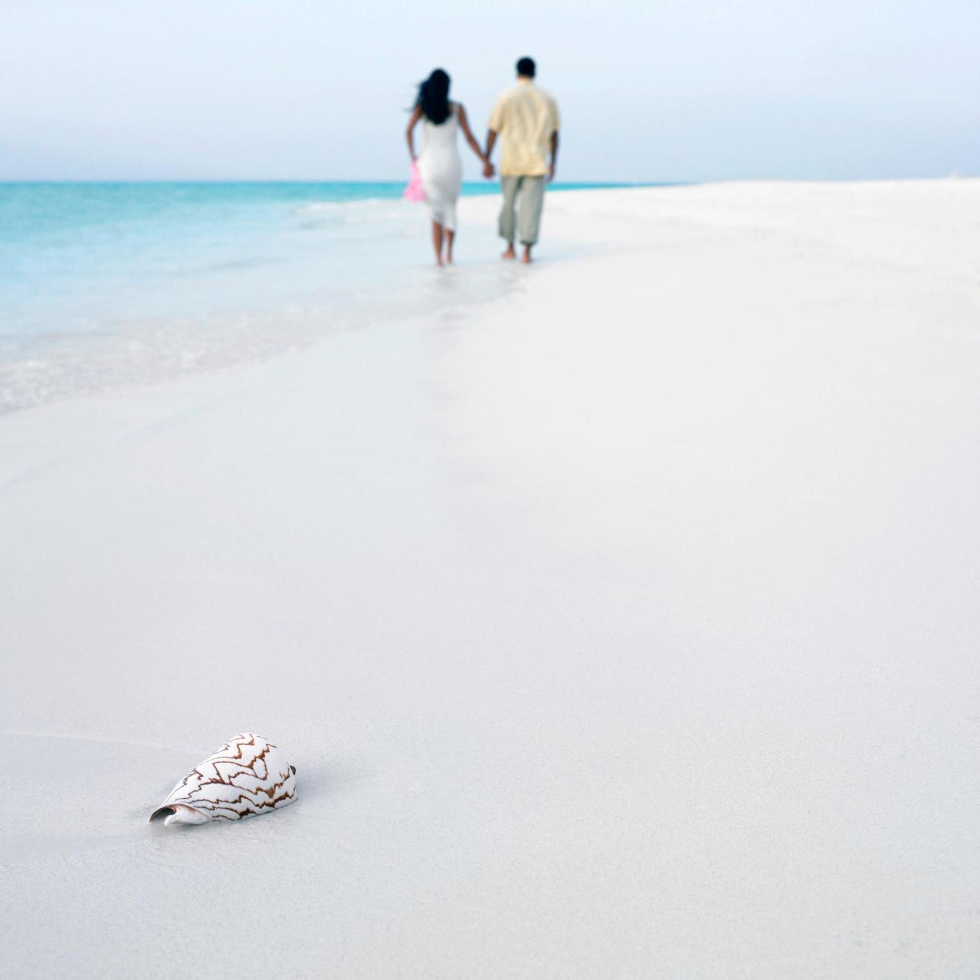 Paradise Sun Hotel Seychelles Anse Volbert Village Exteriér fotografie